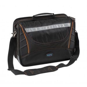 GT Line Topline Soft Case Laptop Bag